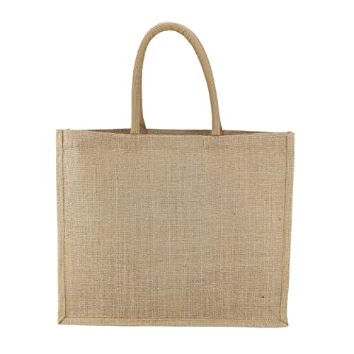 leviatan-eko-jutetasche-42x36-cm-natur-laminiert image 8