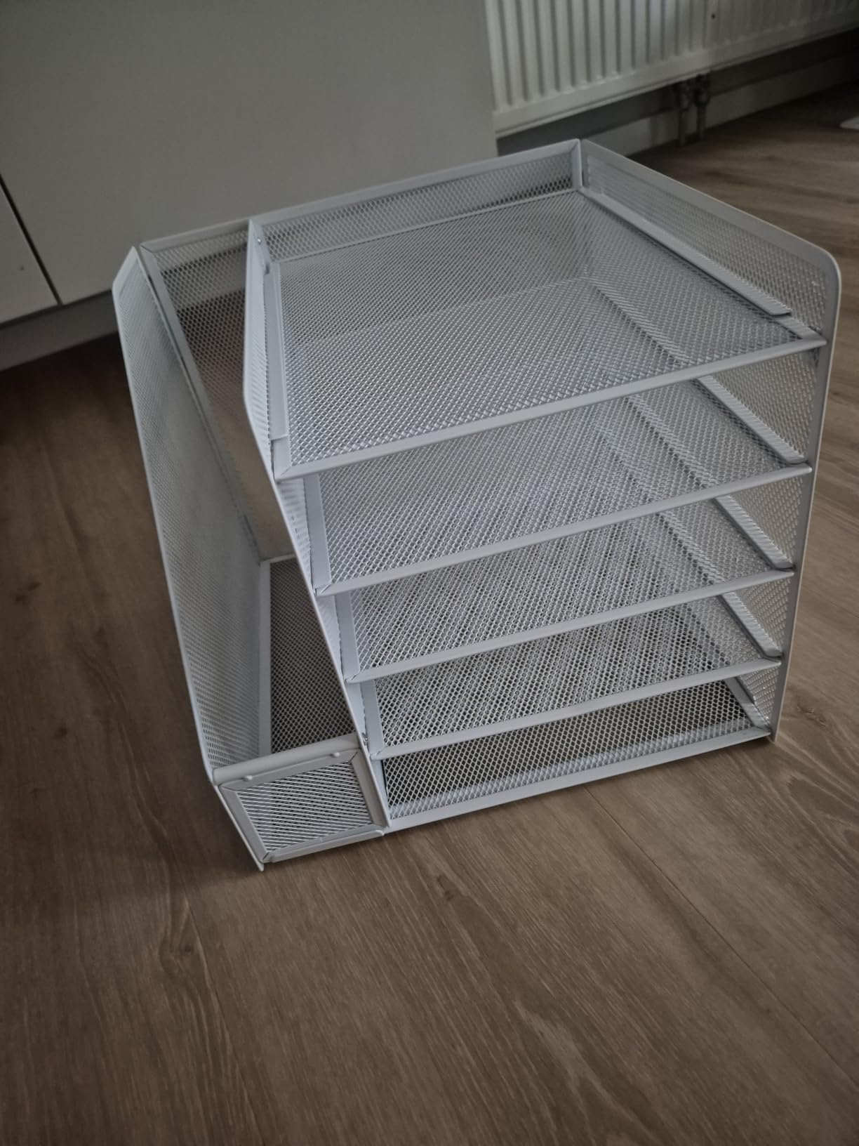 Praktisch