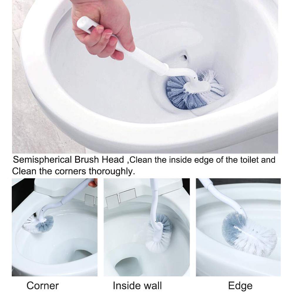 marbrasse-bathroom-accessories-klob-rste-2er-set-mit-halter image 5