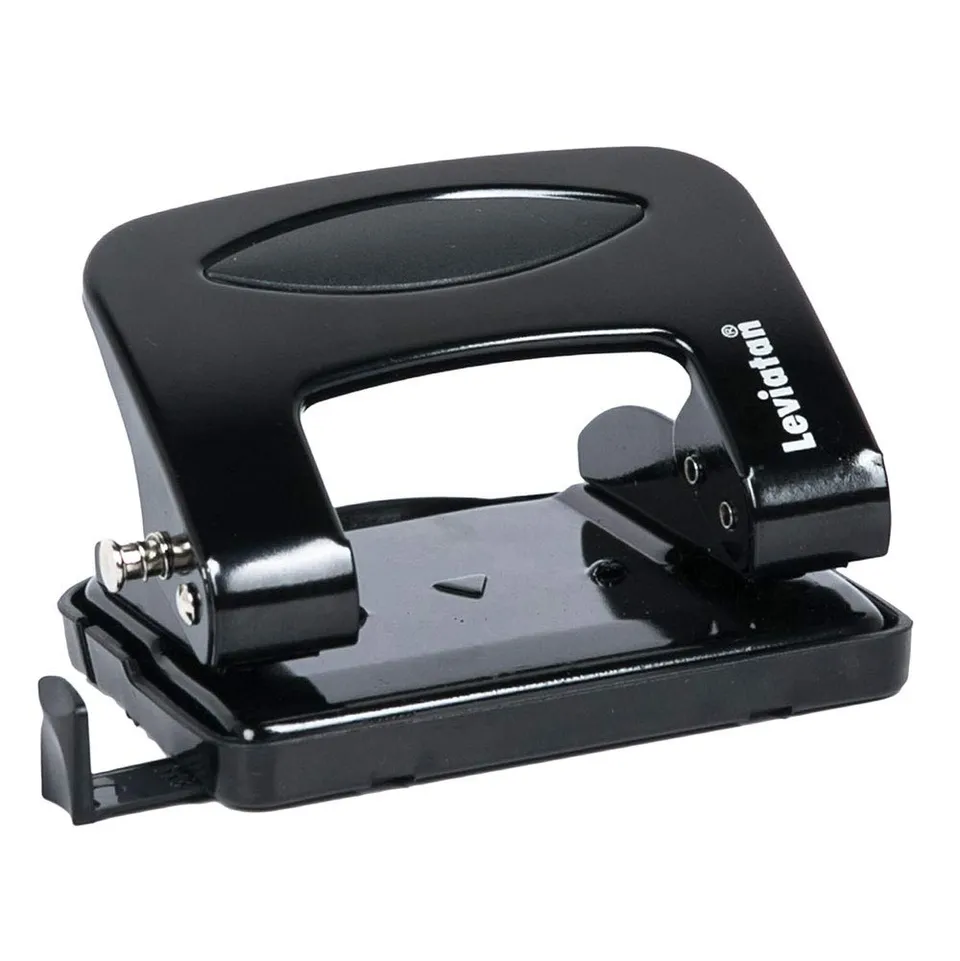 leviatan-420-locher-schwarz-20-blatt-metall image 1