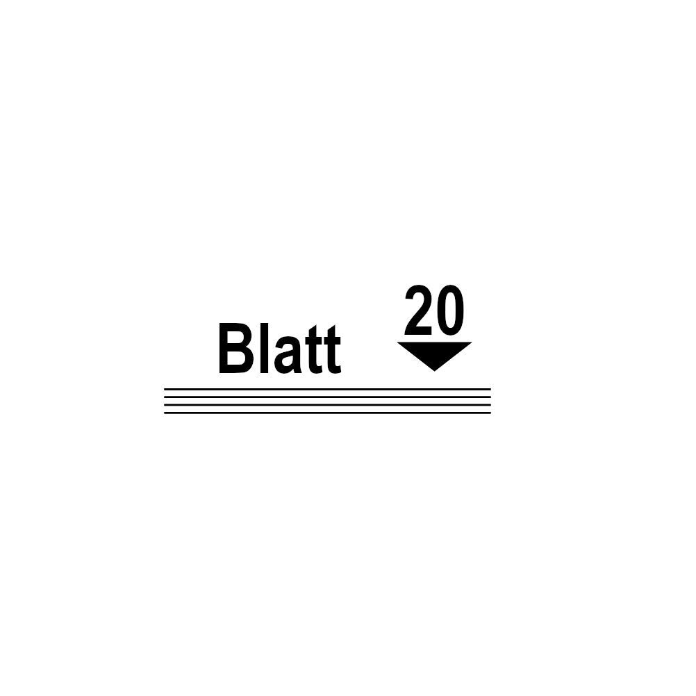 leviatan-420-locher-schwarz-20-blatt-metall image 4