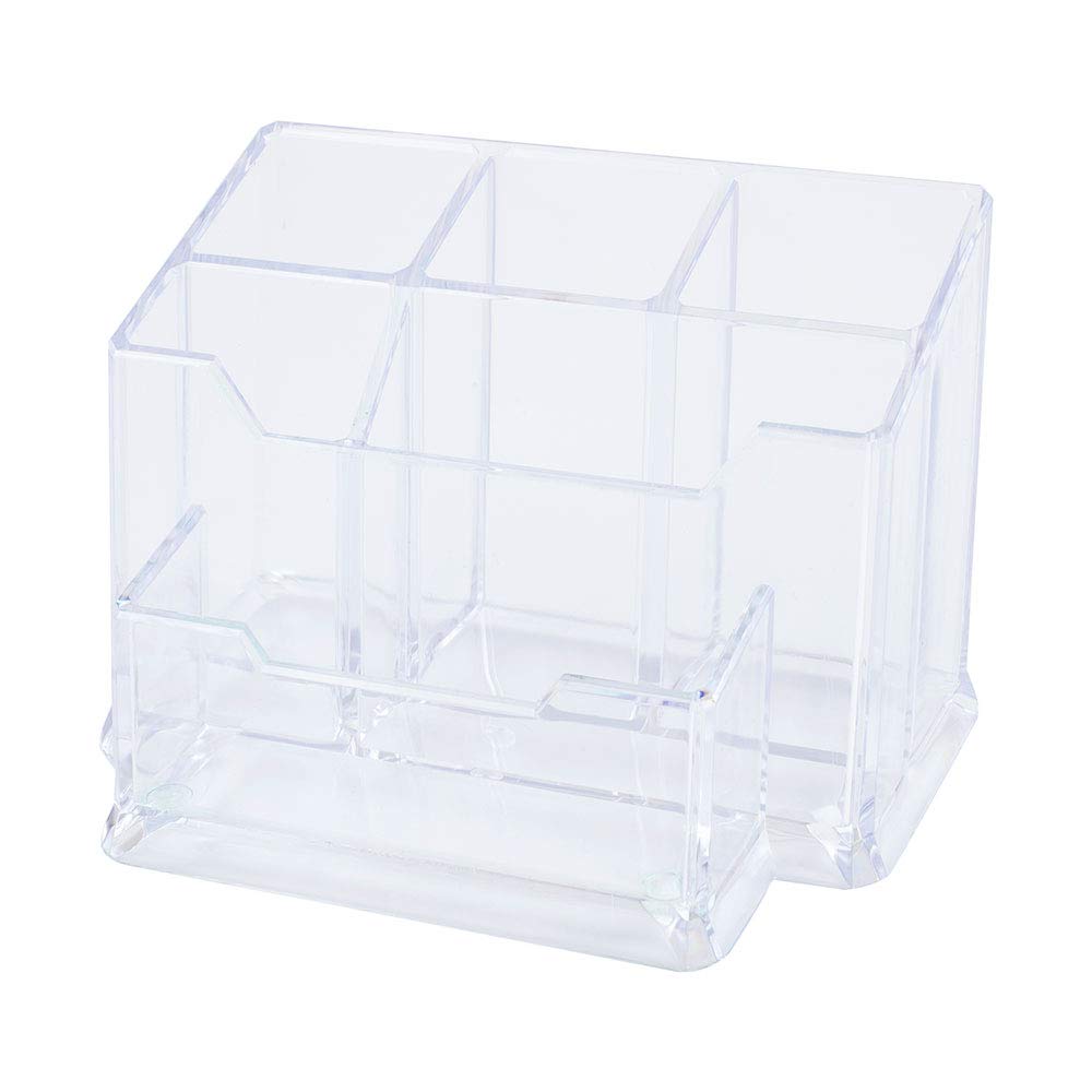 leviatan-strong-no-0100-stiftek-cher-transparent-acryl image 1