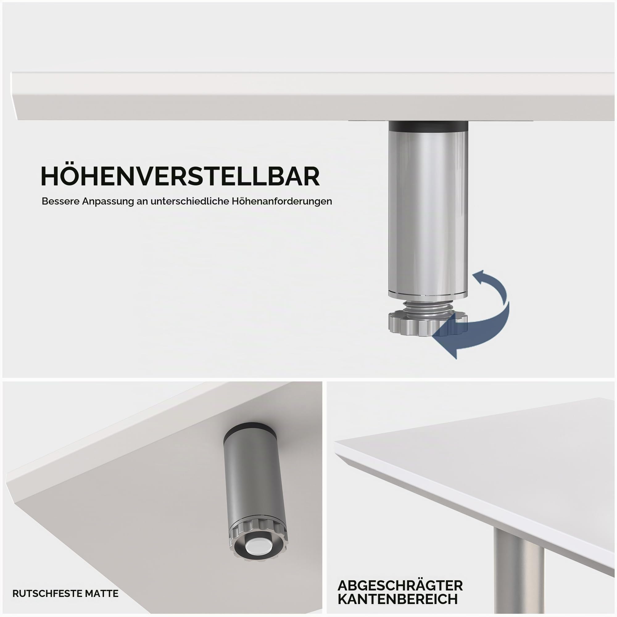 fenge-flux-series-monitorst-nder-100cm-wei-h-henverstellbar image 6