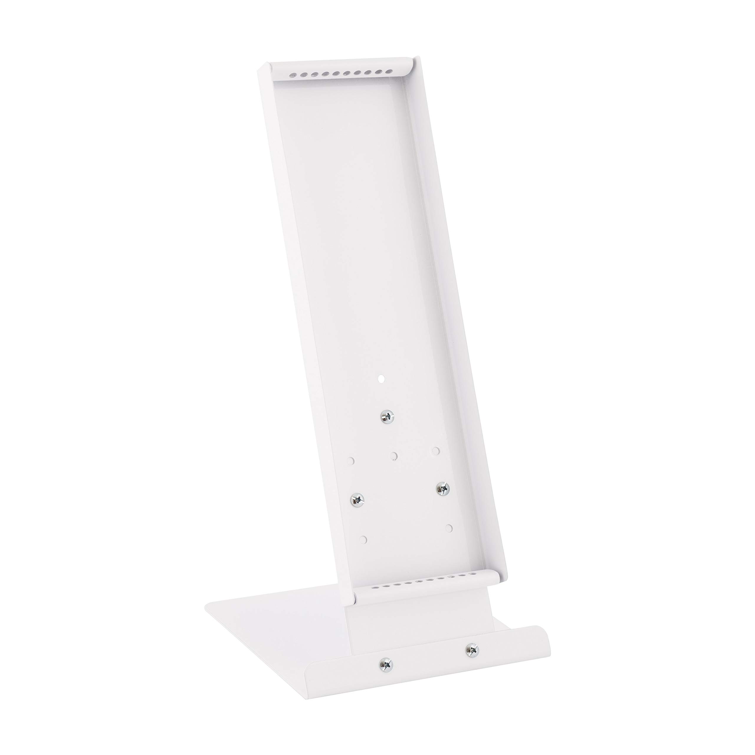 leviatan-organizacja-biura-sichttafelst-nder-a4-metall image 1