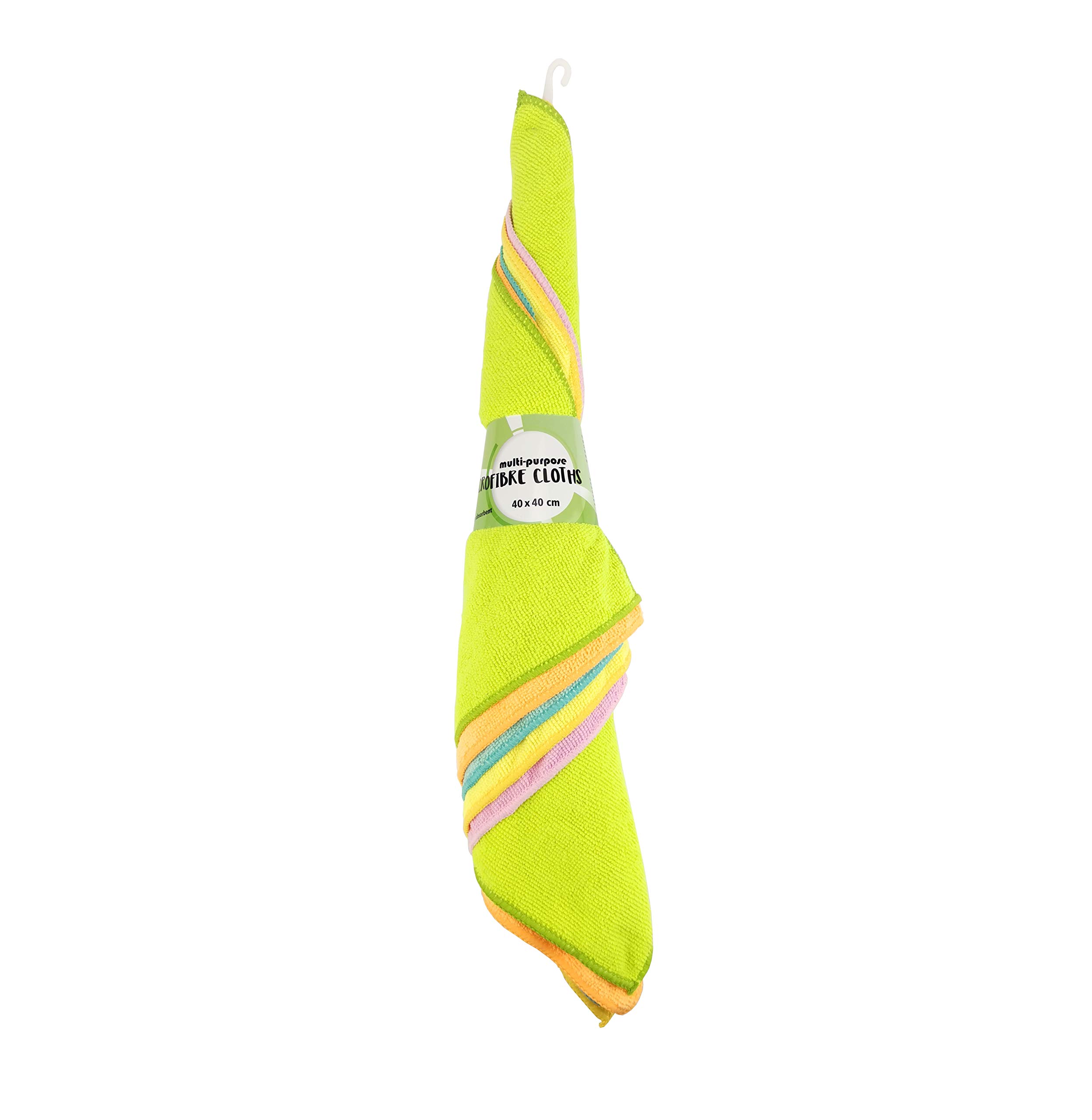 leviatan-microfasert-cher-40x40cm-5-st-ck-bunt-saugf-hig image 1