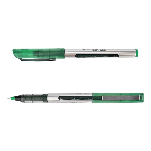 leviatan-cfr-155np-business-tintenroller-blau-0-3-mm image 8