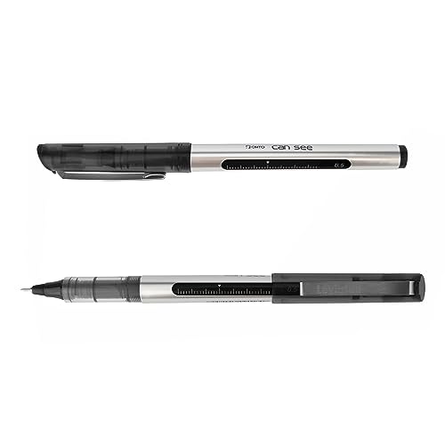 leviatan-cfr-155np-business-tintenroller-blau-0-3-mm image 7