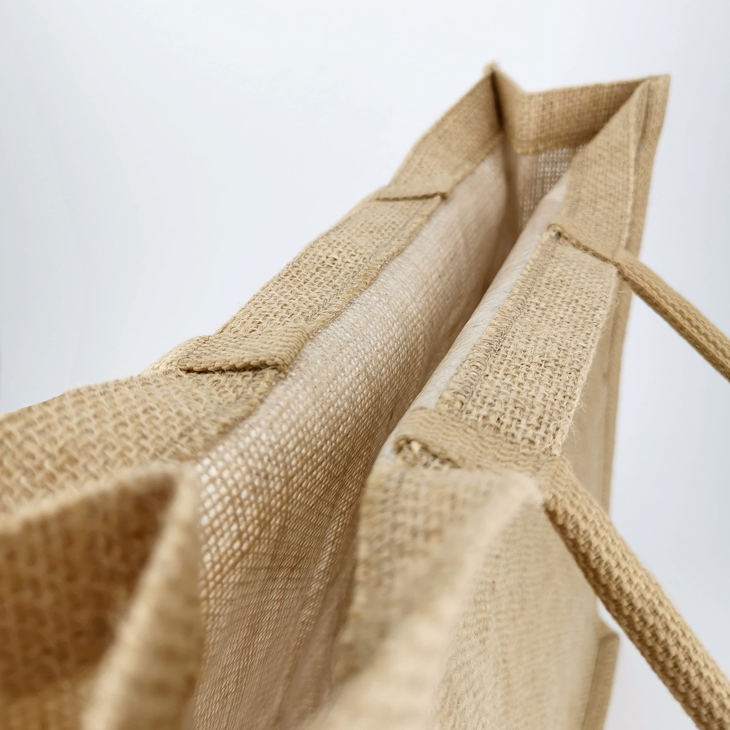 leviatan-eko-jutetasche-42x36-cm-natur-laminiert image 7