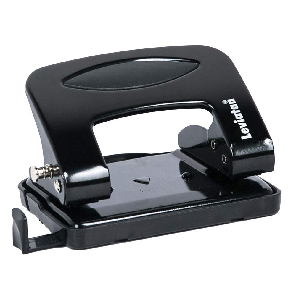 leviatan-420-locher-schwarz-20-blatt-metall image 1