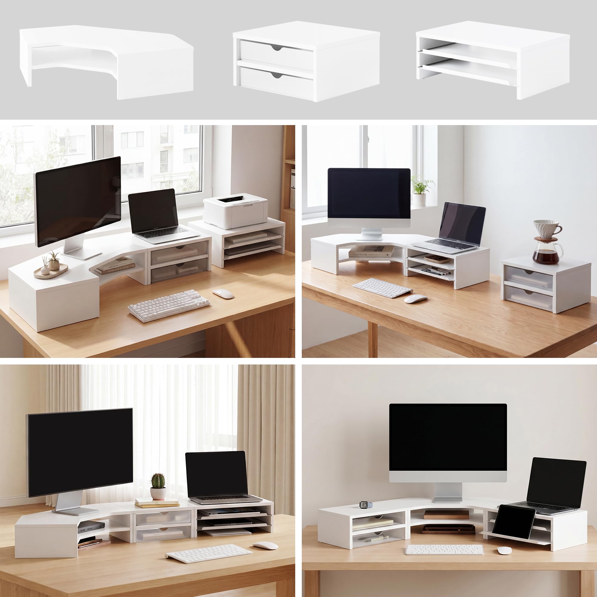fenge-matrix-monitorst-nder-3-in-1-wei-modular image 3