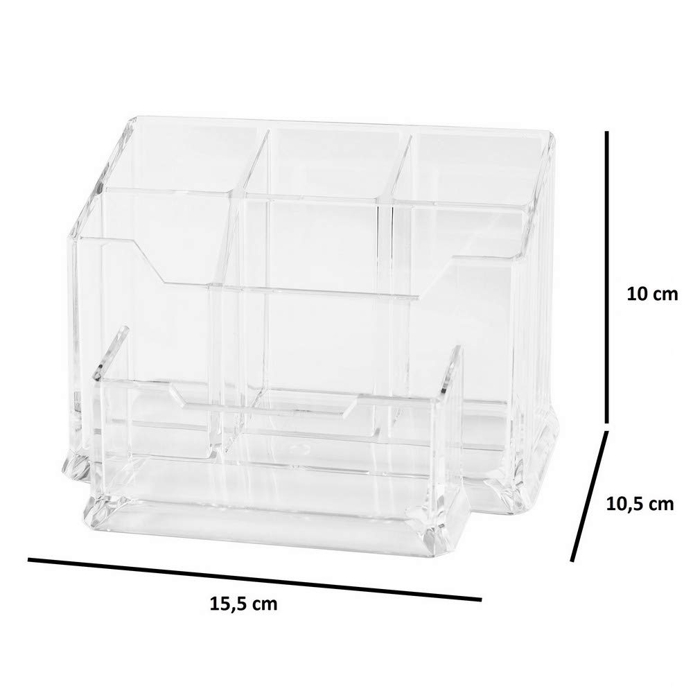 leviatan-strong-no-0100-stiftek-cher-transparent-acryl image 4