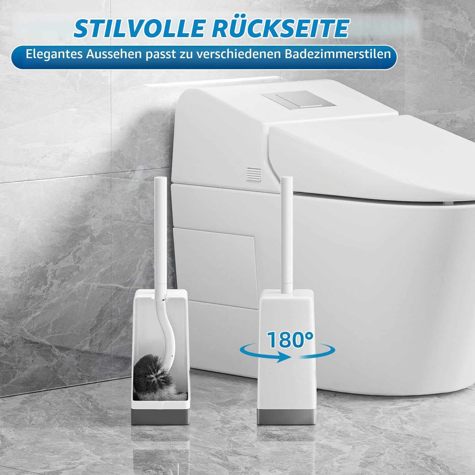marbrasse-wc-b-rste-klob-rste-mit-halter-kompakt-wei image 7
