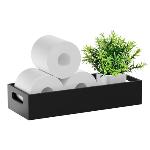 vitviti-toilettenpapierhalter-bambus-holz-freistehend image 7