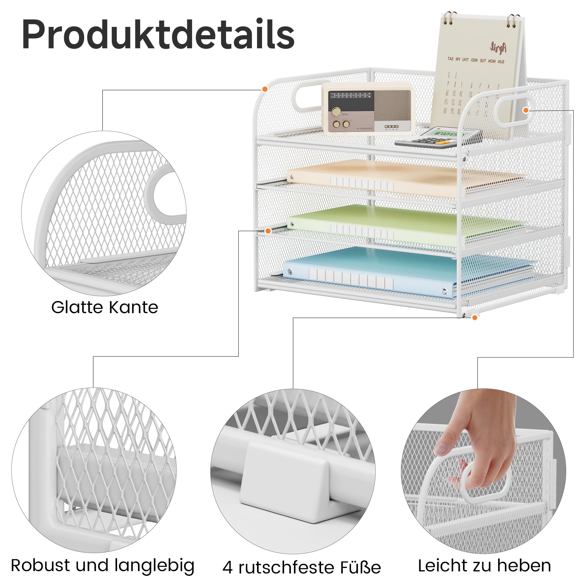 vitviti-desk-organizer-4-ebenen-wei-a4-ablage image 4