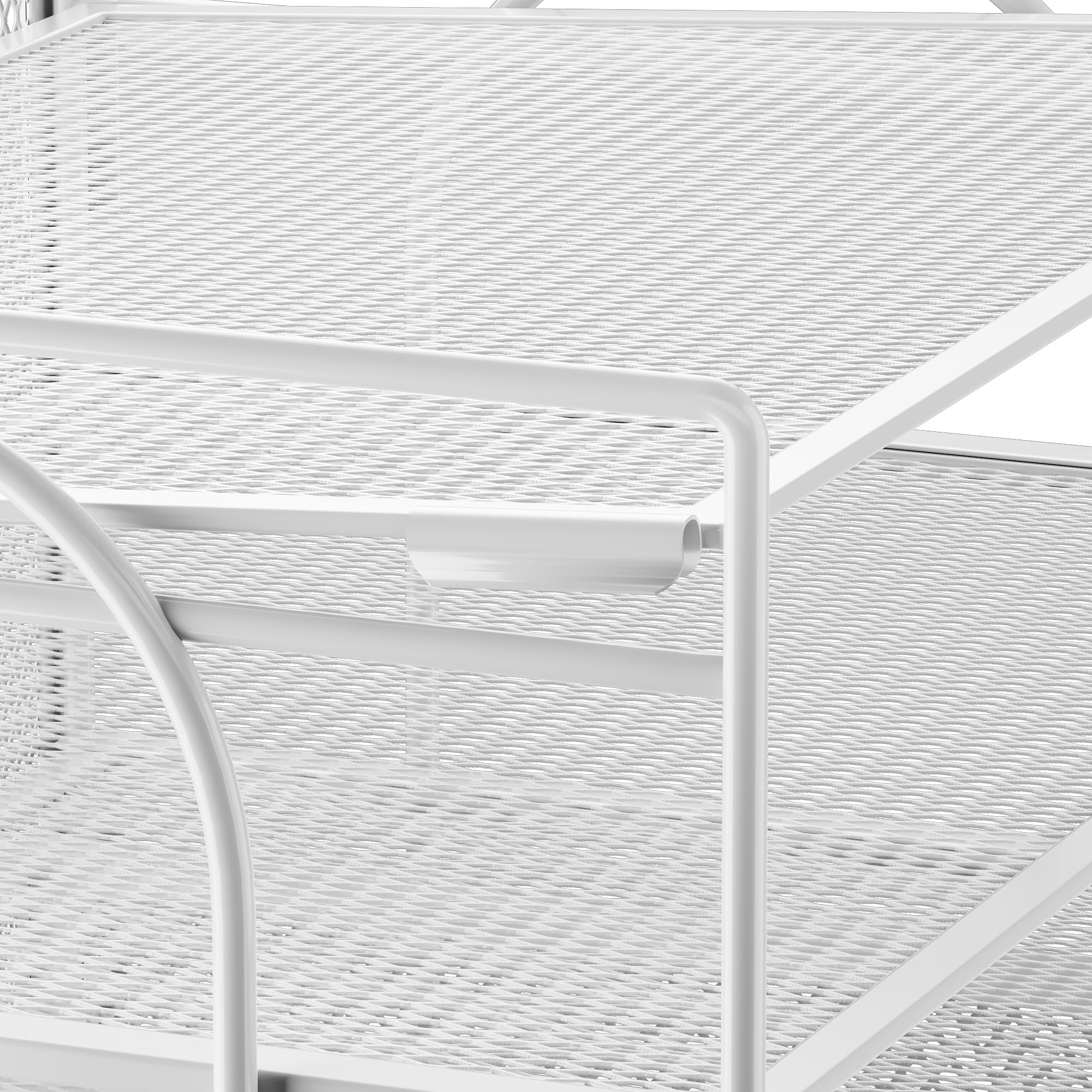marbrasse-schreibtisch-organizer-4-ebenen-wei-mit-schublade image 5