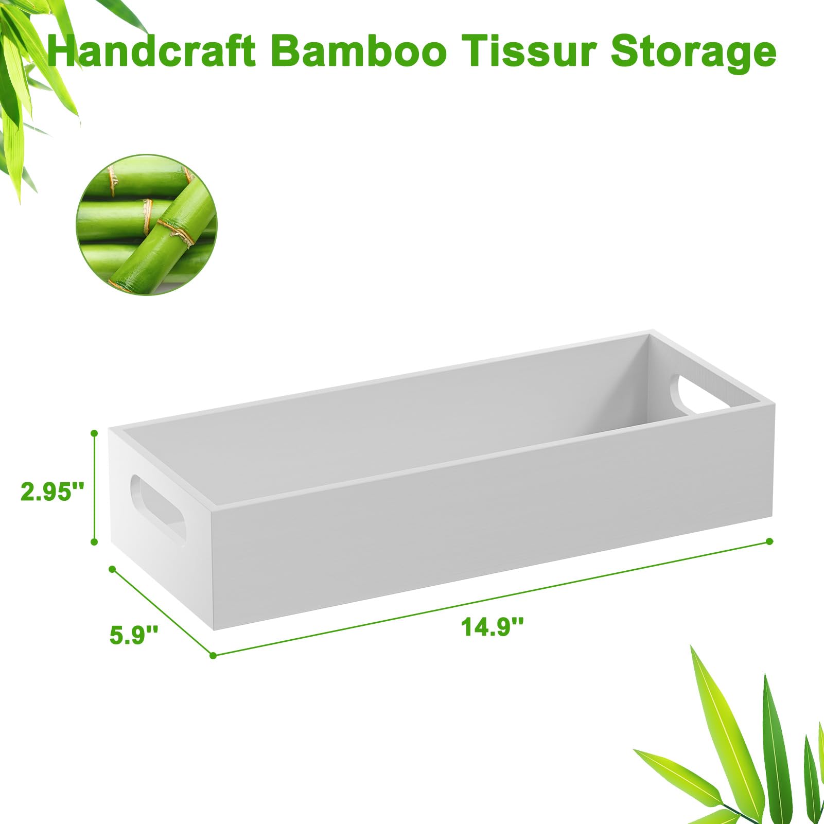 vitviti-toilet-paper-holder-toilettenpapierhalter-bambus-holz image 6