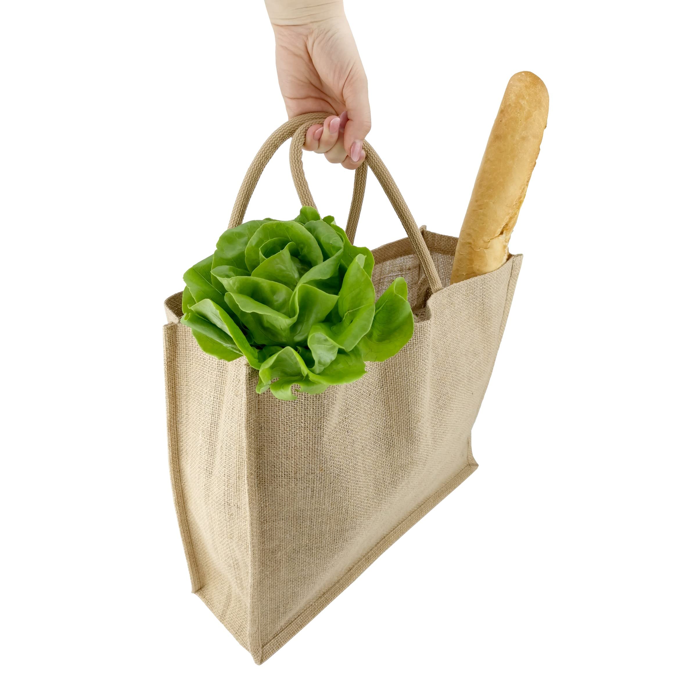 leviatan-eko-jutetasche-42x36cm-natur-jute-shopper image 6