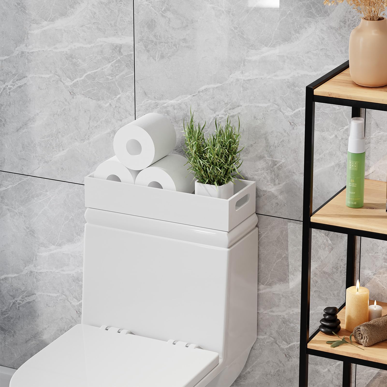 vitviti-toilet-paper-holder-toilettenpapierhalter-bambus-holz image 2