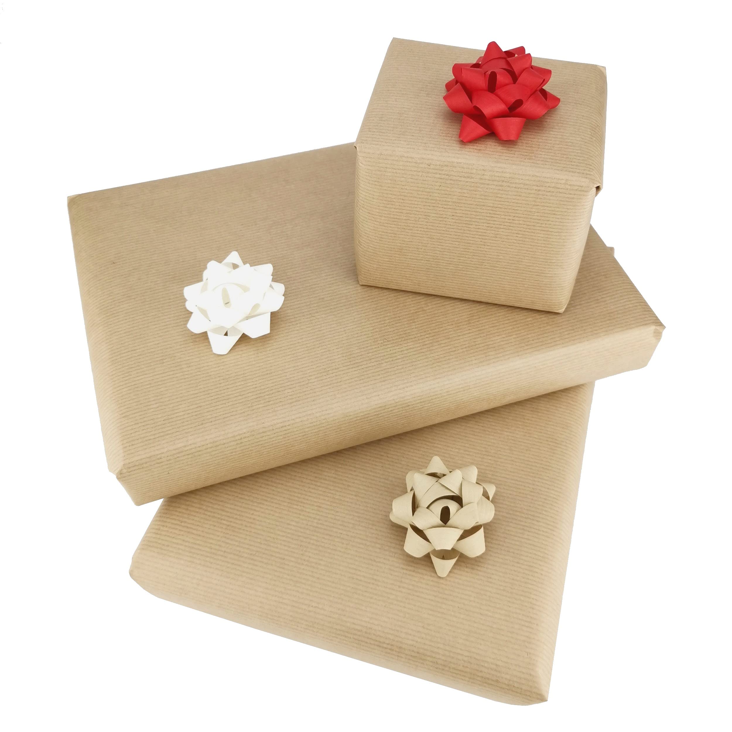 leviatan-geschenkverpackungsset-kraft-10-blatt-mix image 4