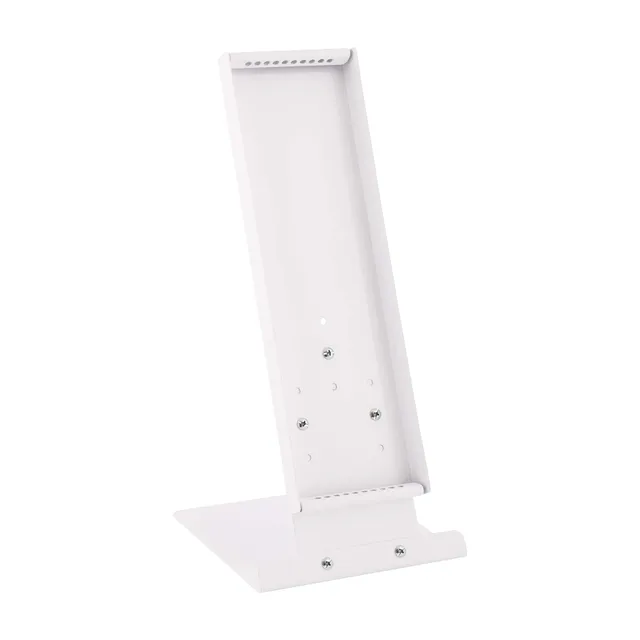leviatan-organizacja-biura-sichttafelst-nder-a4-metall image 1