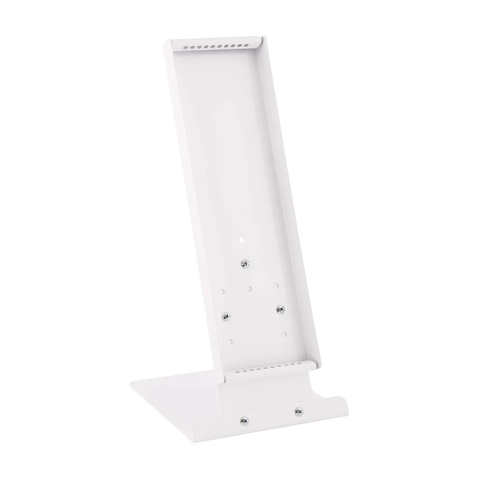 leviatan-organizacja-biura-sichttafelst-nder-a4-metall image 1