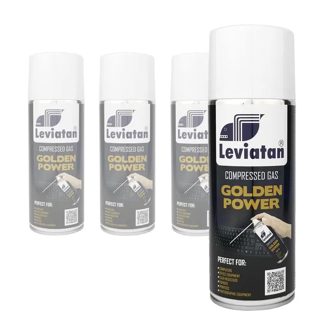 leviatan-druckluftspray-4x400ml-pc-tastatur-reiniger-dose image 1