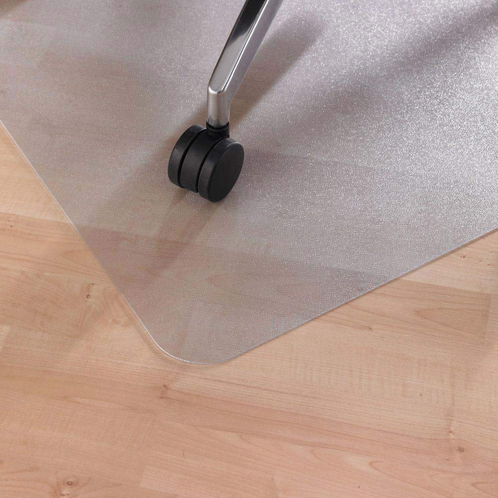 leviatan-bodenschutzmatte-transparent-1200x900-f-r-teppich image 8