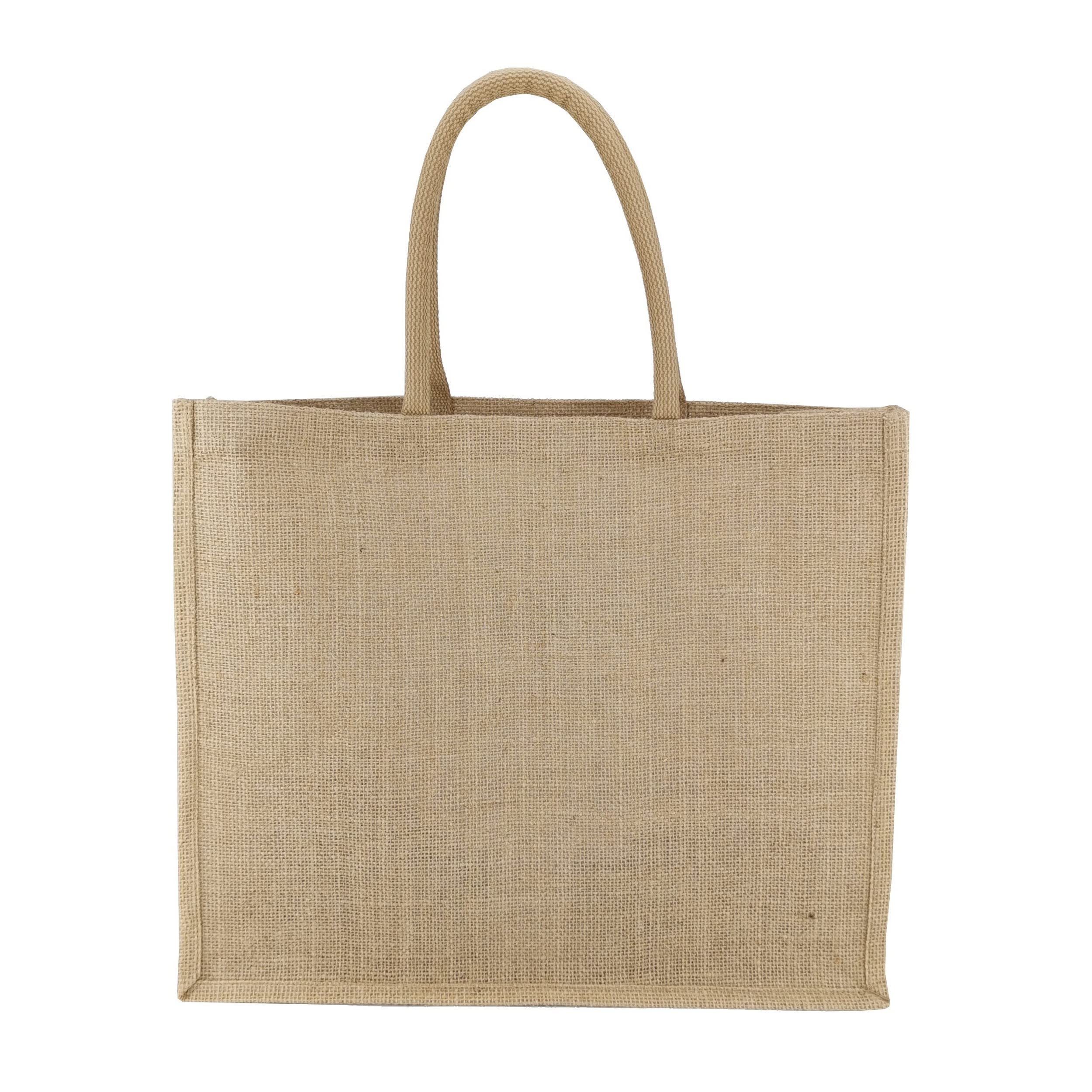 leviatan-eko-jutetasche-42x36-cm-natur-laminiert image 1