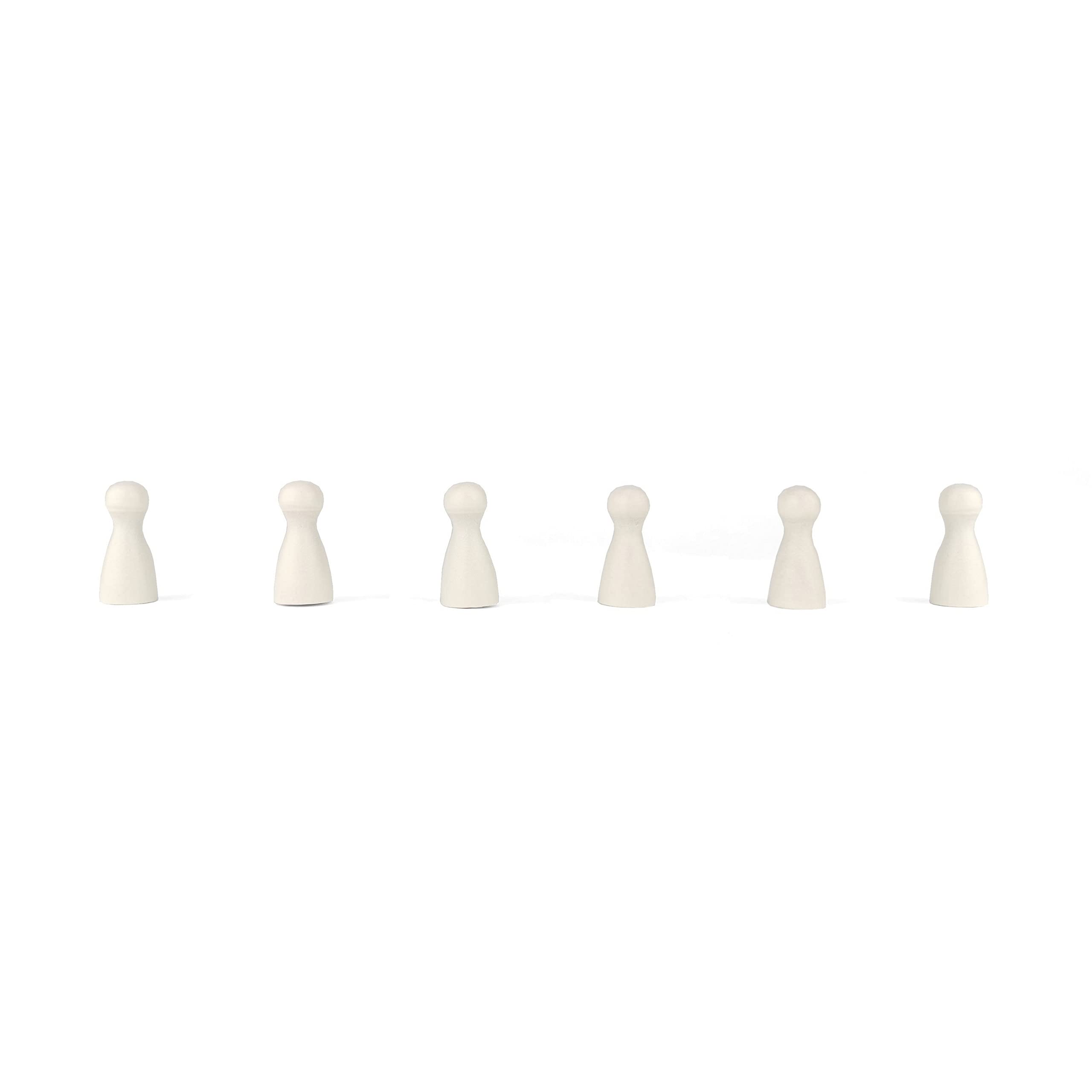 leviatan-neodym-magnete-wei-6-st-ck-stark image 6