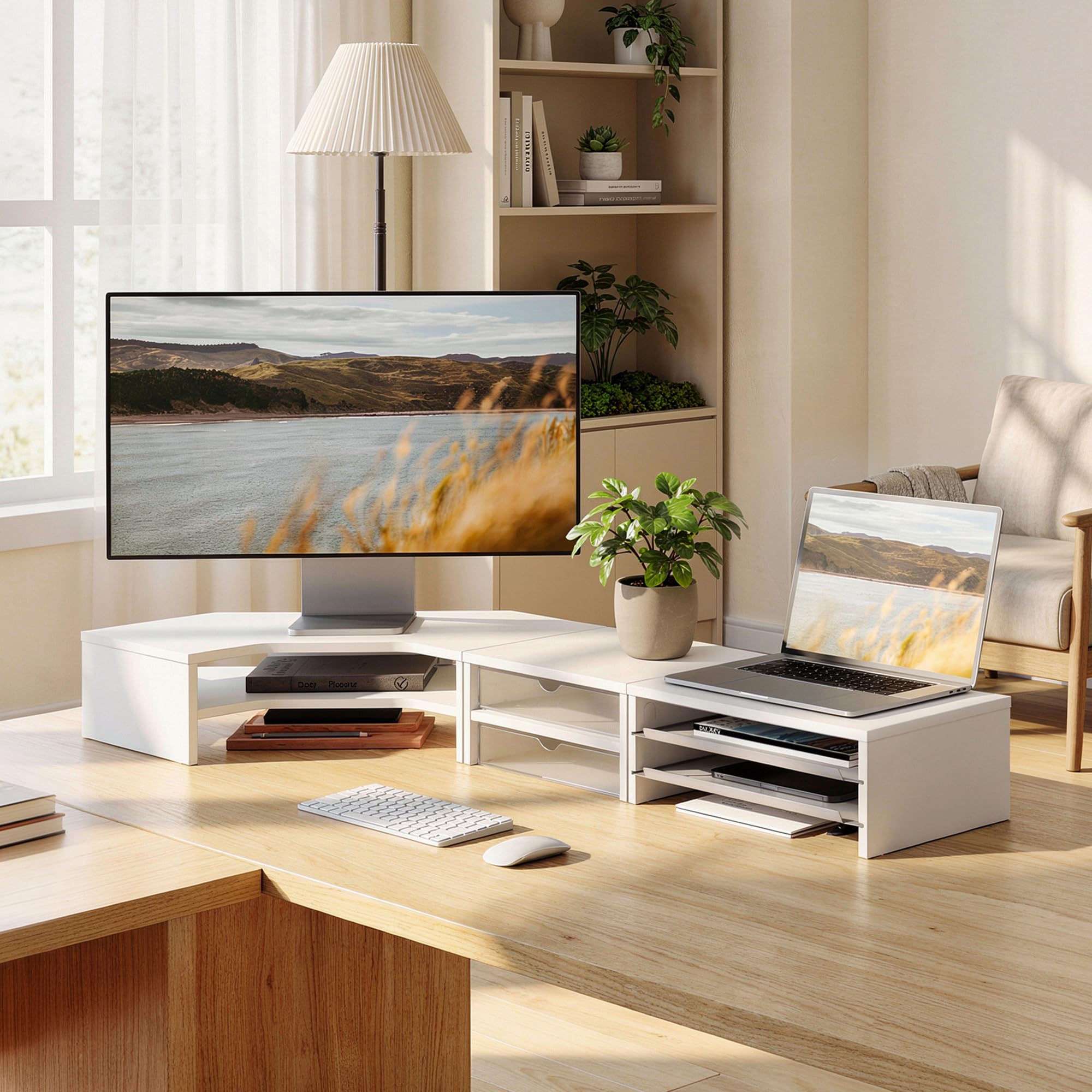 fenge-matrix-monitorst-nder-3-in-1-wei-modular image 5