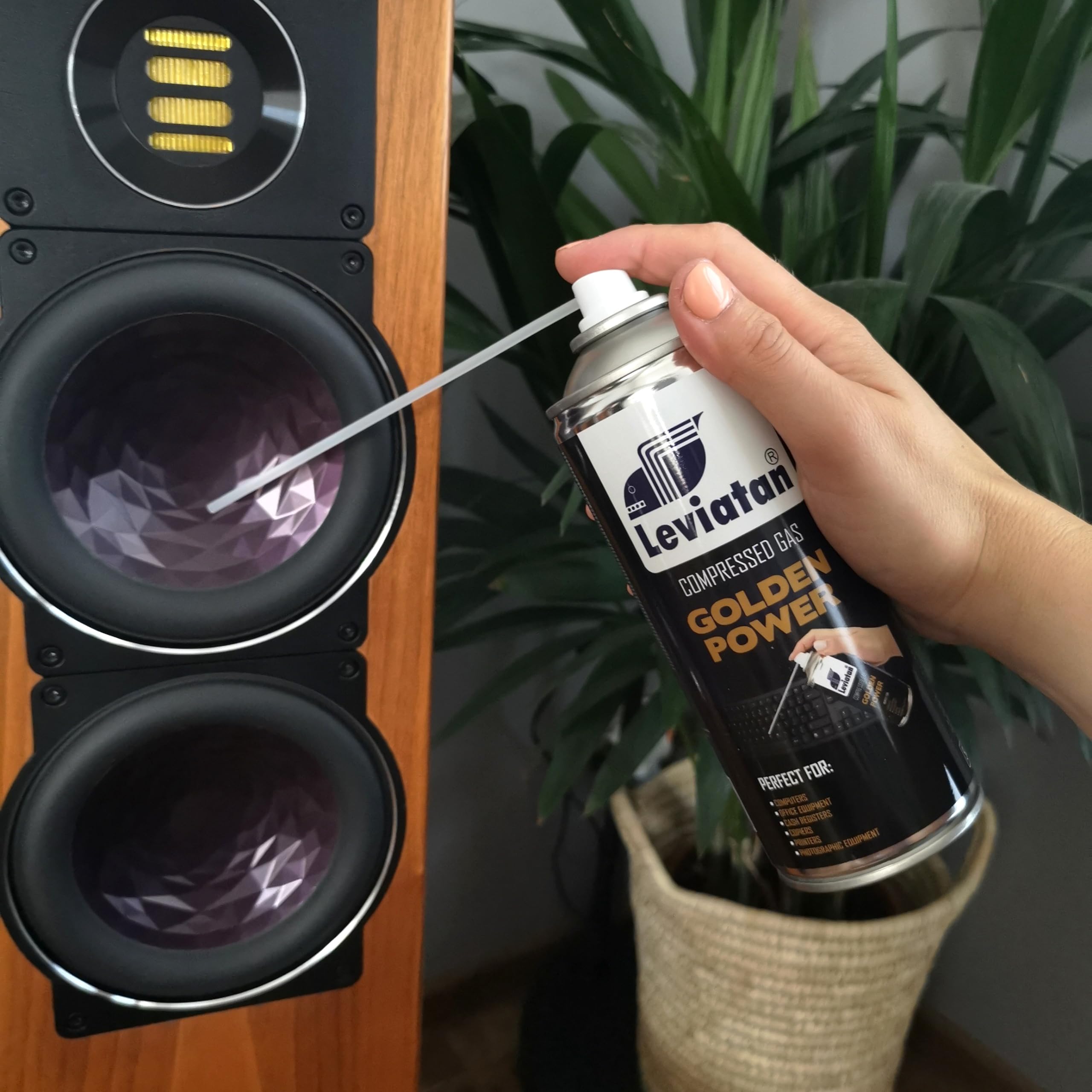 leviatan-druckluftspray-4x400ml-pc-tastatur-reiniger-dose image 4