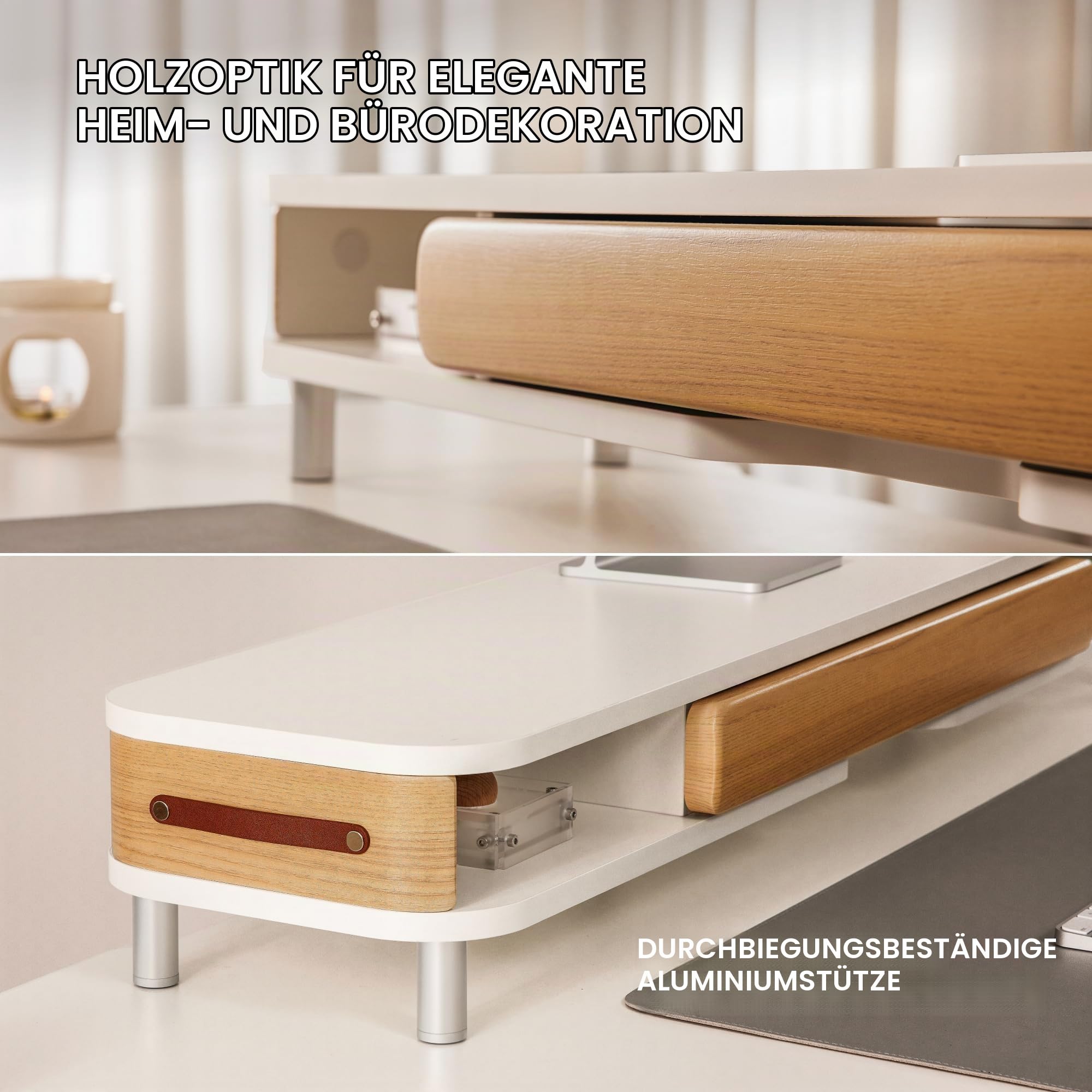fenge-matrix-monitorst-nder-wei-mit-schublade-35-kg image 4