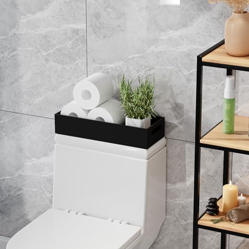 vitviti-toilettenpapierhalter-bambus-holz-freistehend image 8