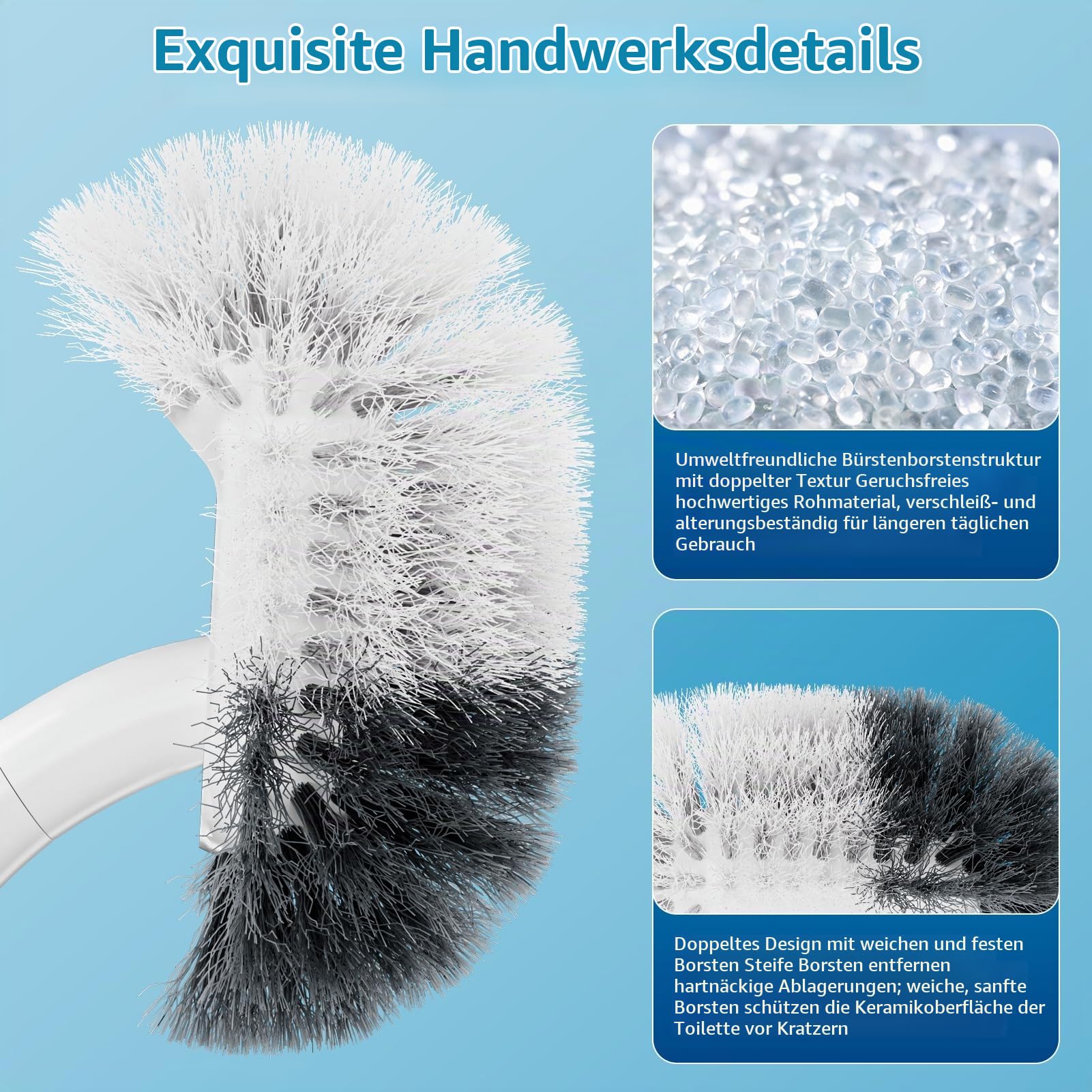 marbrasse-wc-b-rste-klob-rste-mit-halter-kompakt-wei image 6