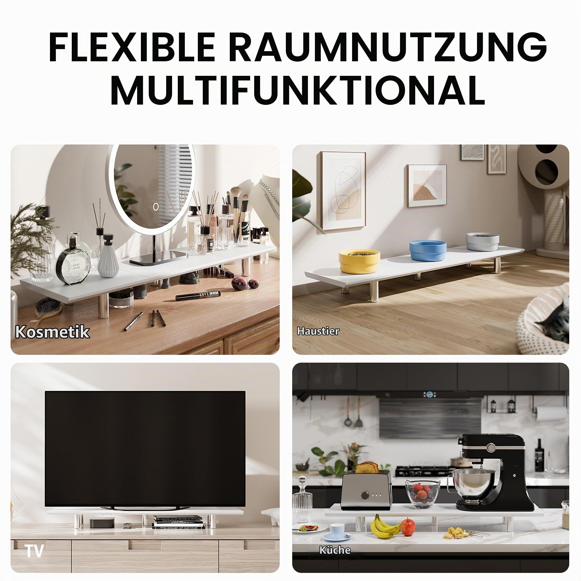 fenge-flux-series-monitorst-nder-100cm-wei-h-henverstellbar image 8