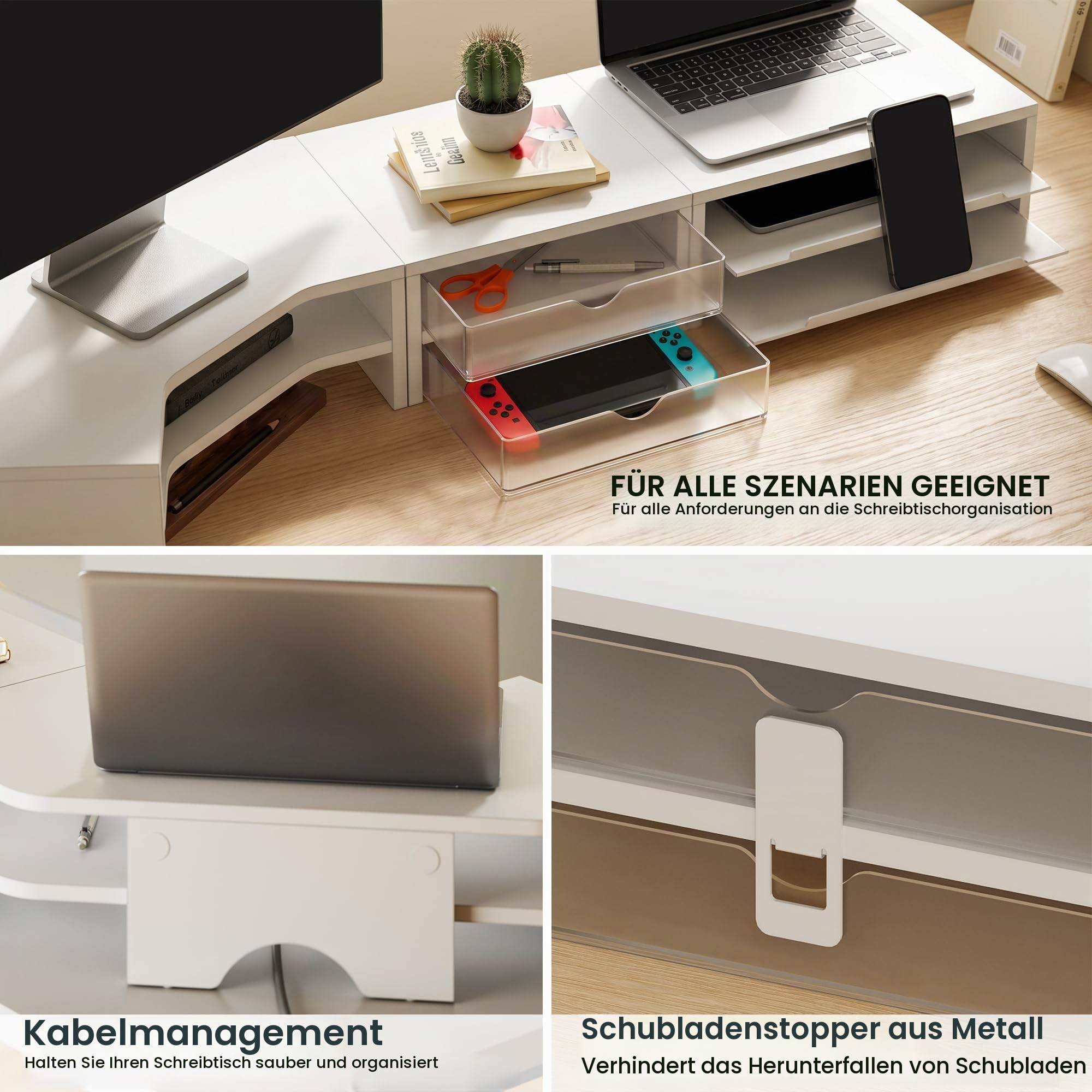 fenge-matrix-monitorst-nder-3-in-1-wei-modular image 4