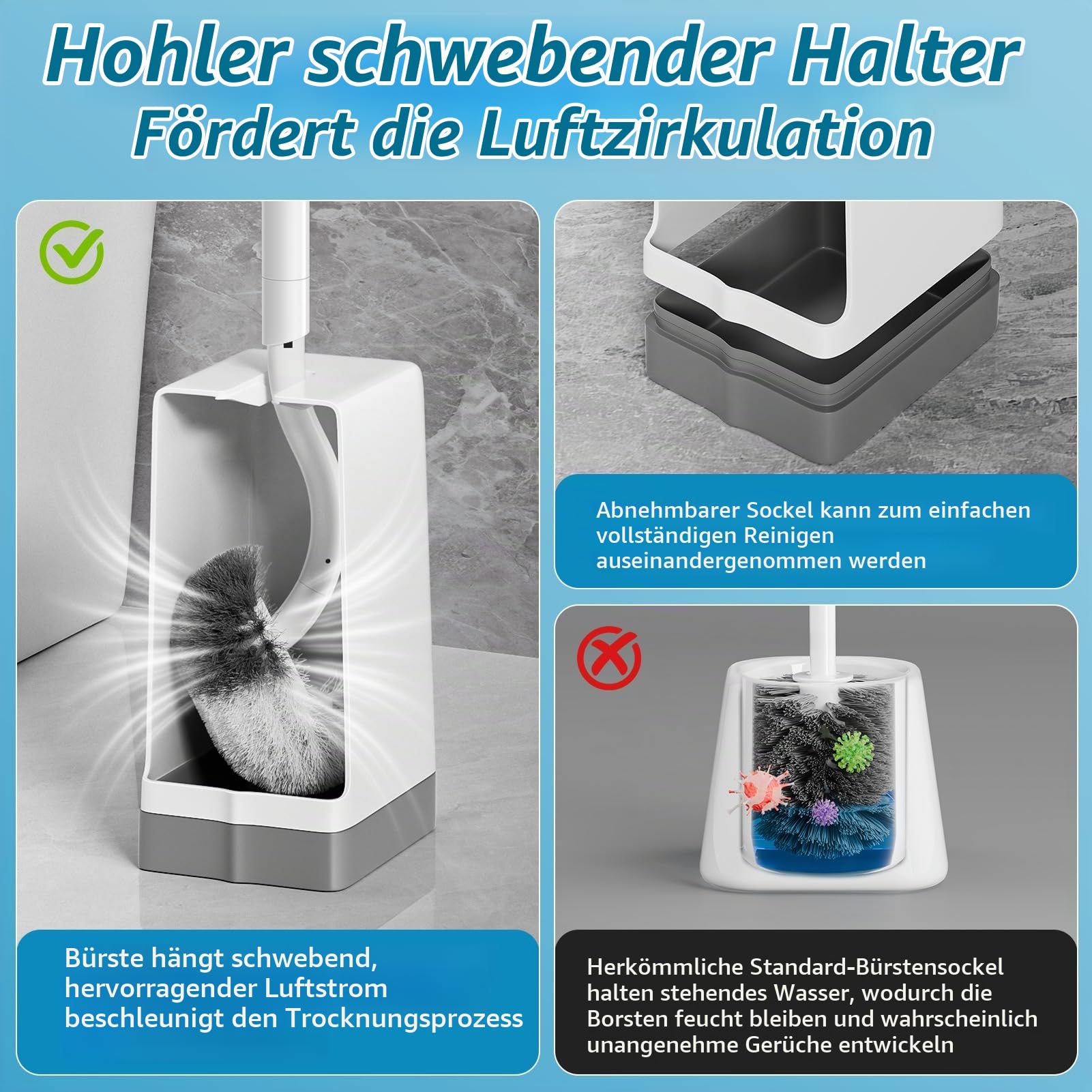 marbrasse-wc-b-rste-klob-rste-mit-halter-kompakt-wei image 5